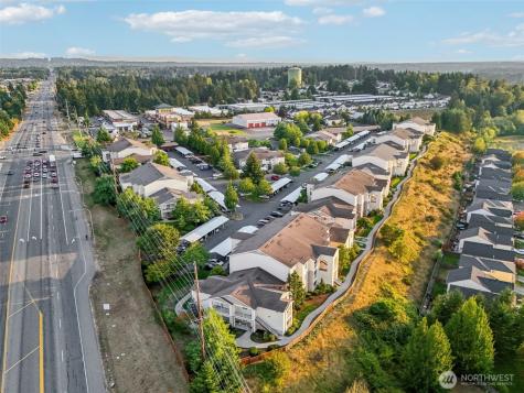 10113 186th Street E Puyallup WA 98375