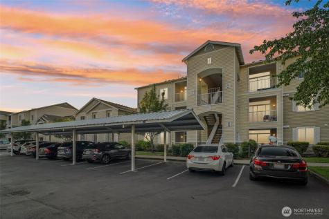 10113 186th Street E Puyallup WA 98375