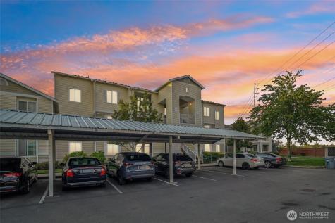10113 186th Street E Puyallup WA 98375