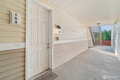 10113 186th Street E Puyallup WA 98375