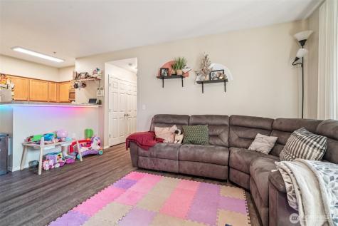 10113 186th Street E Puyallup WA 98375