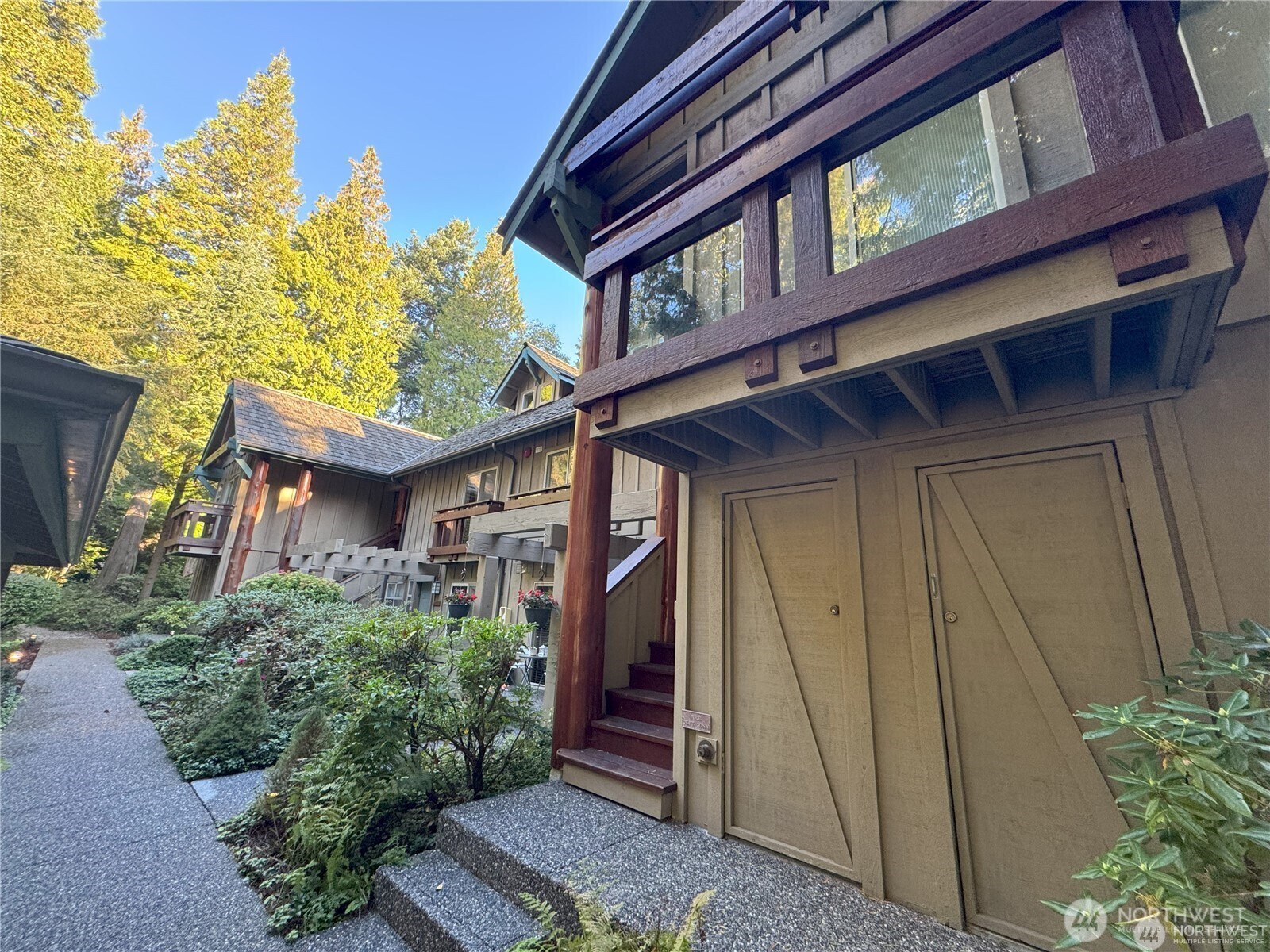 5438 Snow Goose Lane Blaine WA 98230