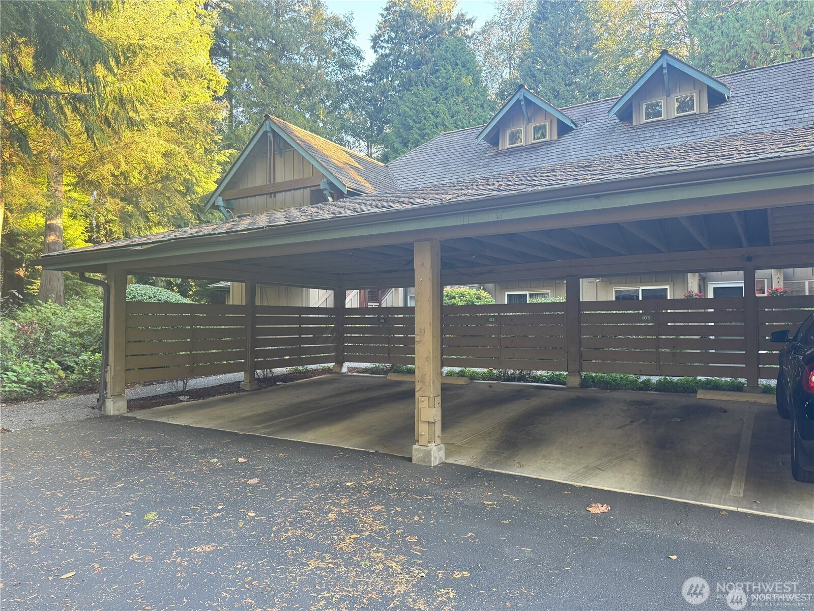 5438 Snow Goose Lane Blaine WA 98230