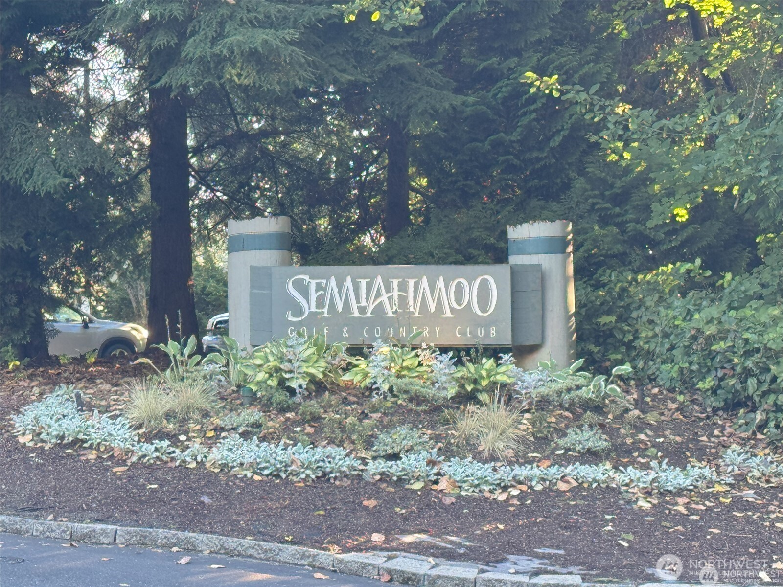 5438 Snow Goose Lane Blaine WA 98230