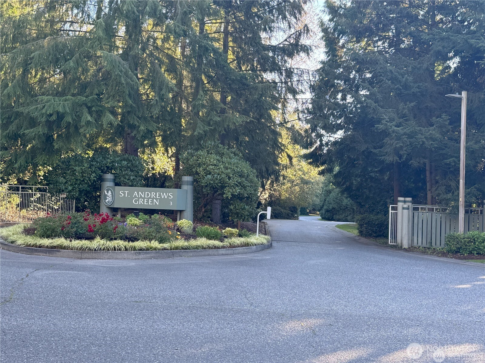 5438 Snow Goose Lane Blaine WA 98230