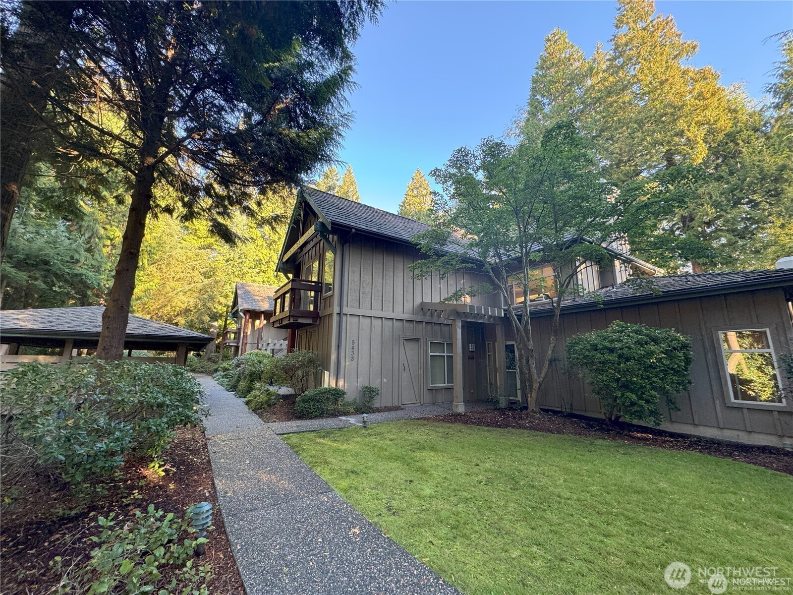 5438 Snow Goose Lane Blaine WA 98230