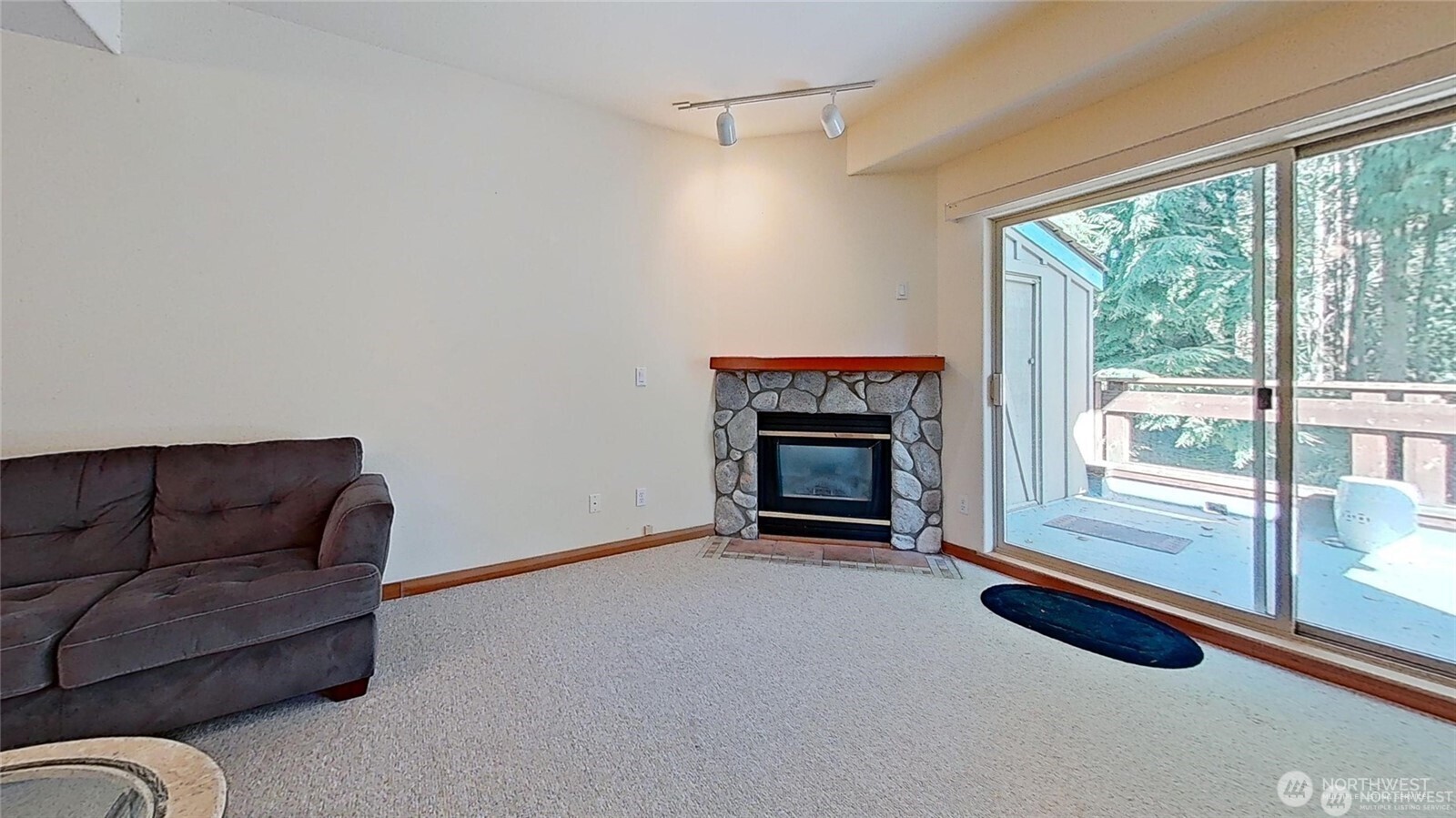 5438 Snow Goose Lane Blaine WA 98230
