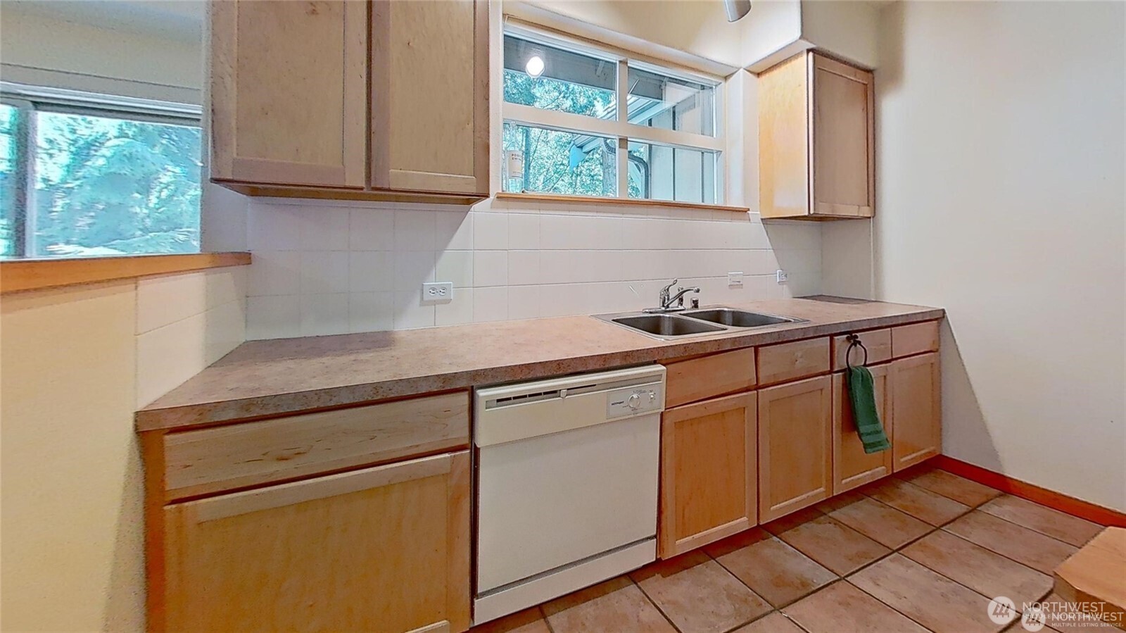 5438 Snow Goose Lane Blaine WA 98230