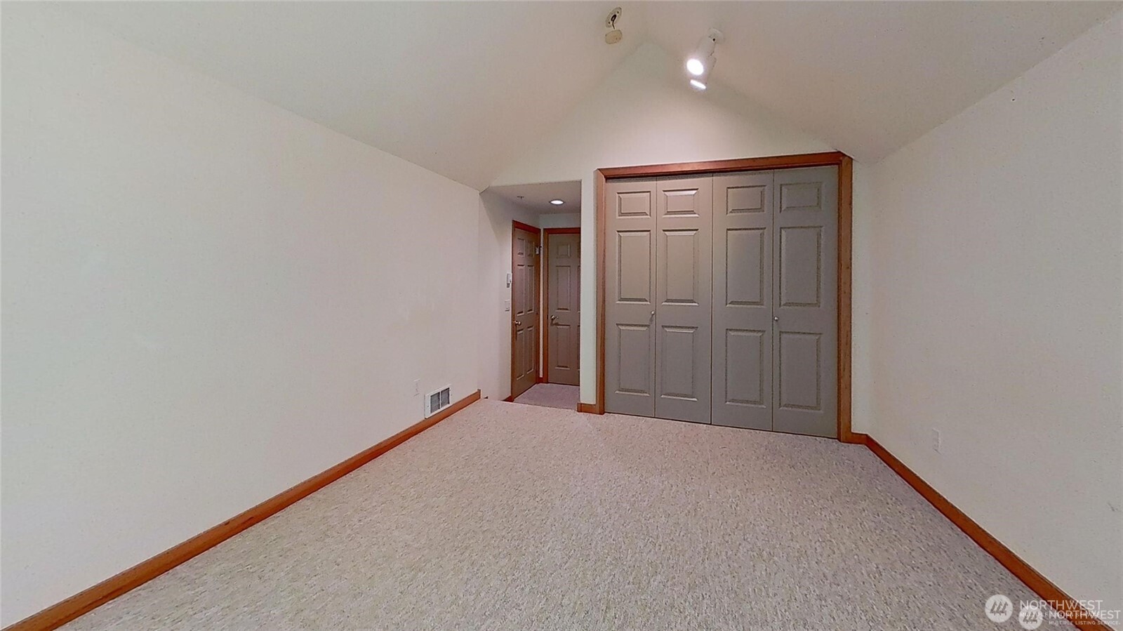 5438 Snow Goose Lane Blaine WA 98230