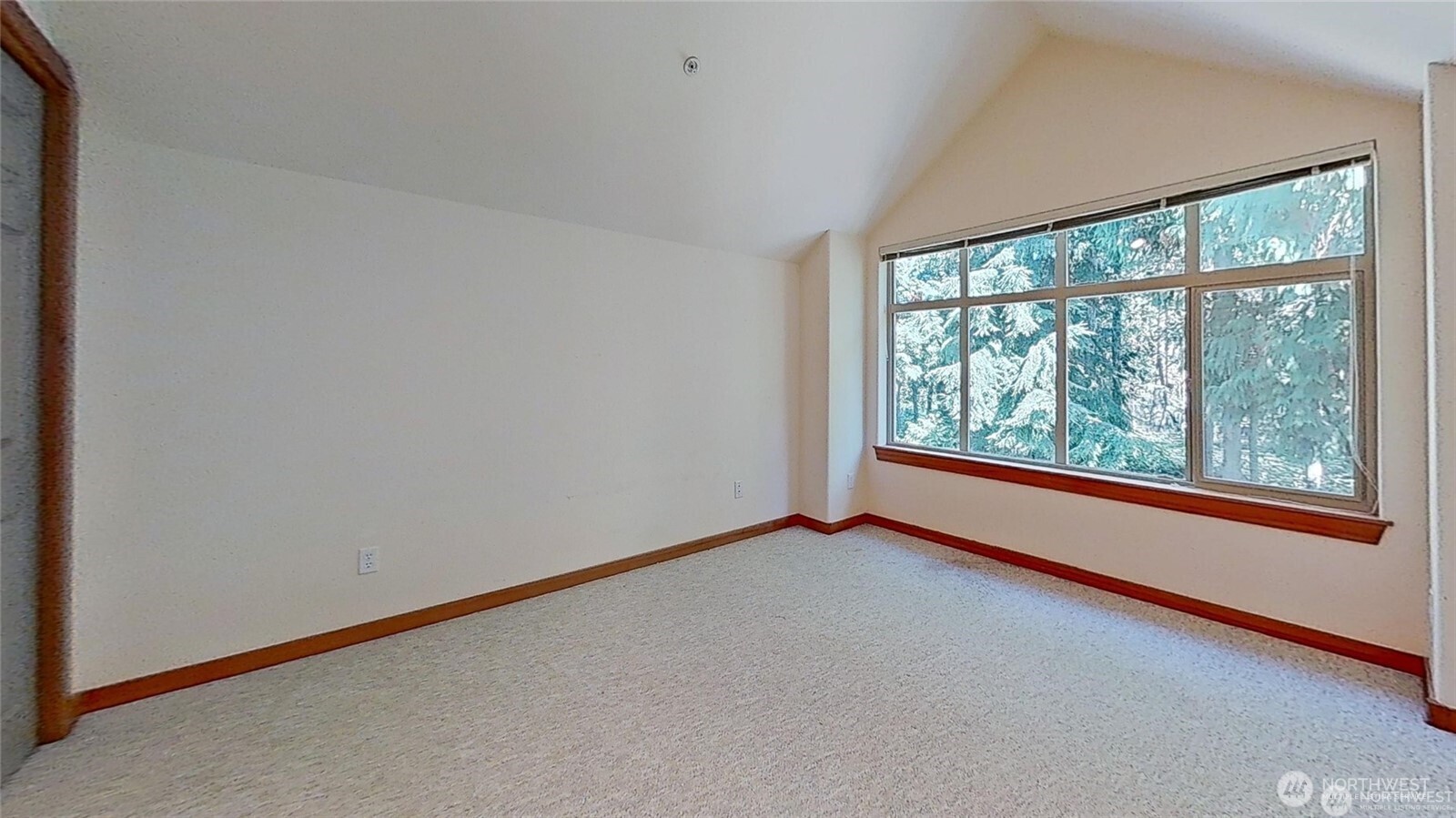 5438 Snow Goose Lane Blaine WA 98230