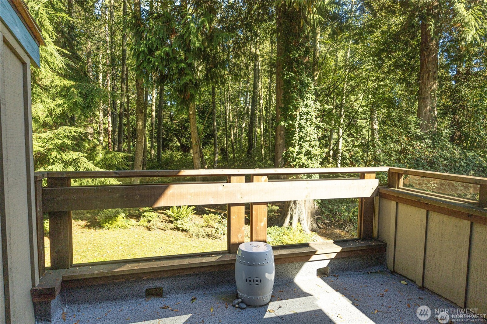 5438 Snow Goose Lane Blaine WA 98230