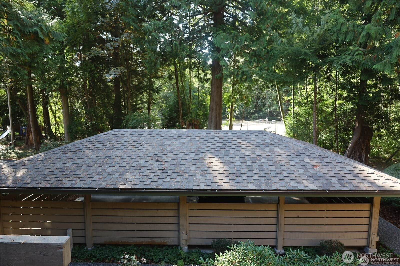 5438 Snow Goose Lane Blaine WA 98230