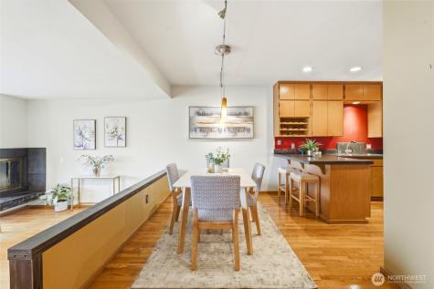 620 W Mercer Place Seattle WA 98119