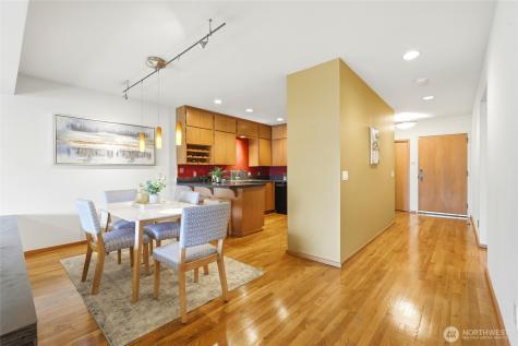 620 W Mercer Place Seattle WA 98119