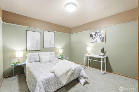 620 W Mercer Place Seattle WA 98119