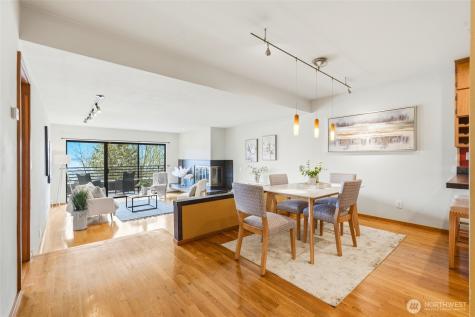 620 W Mercer Place Seattle WA 98119