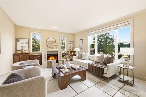 8850 Redmond Woodinville Redmond WA 98052