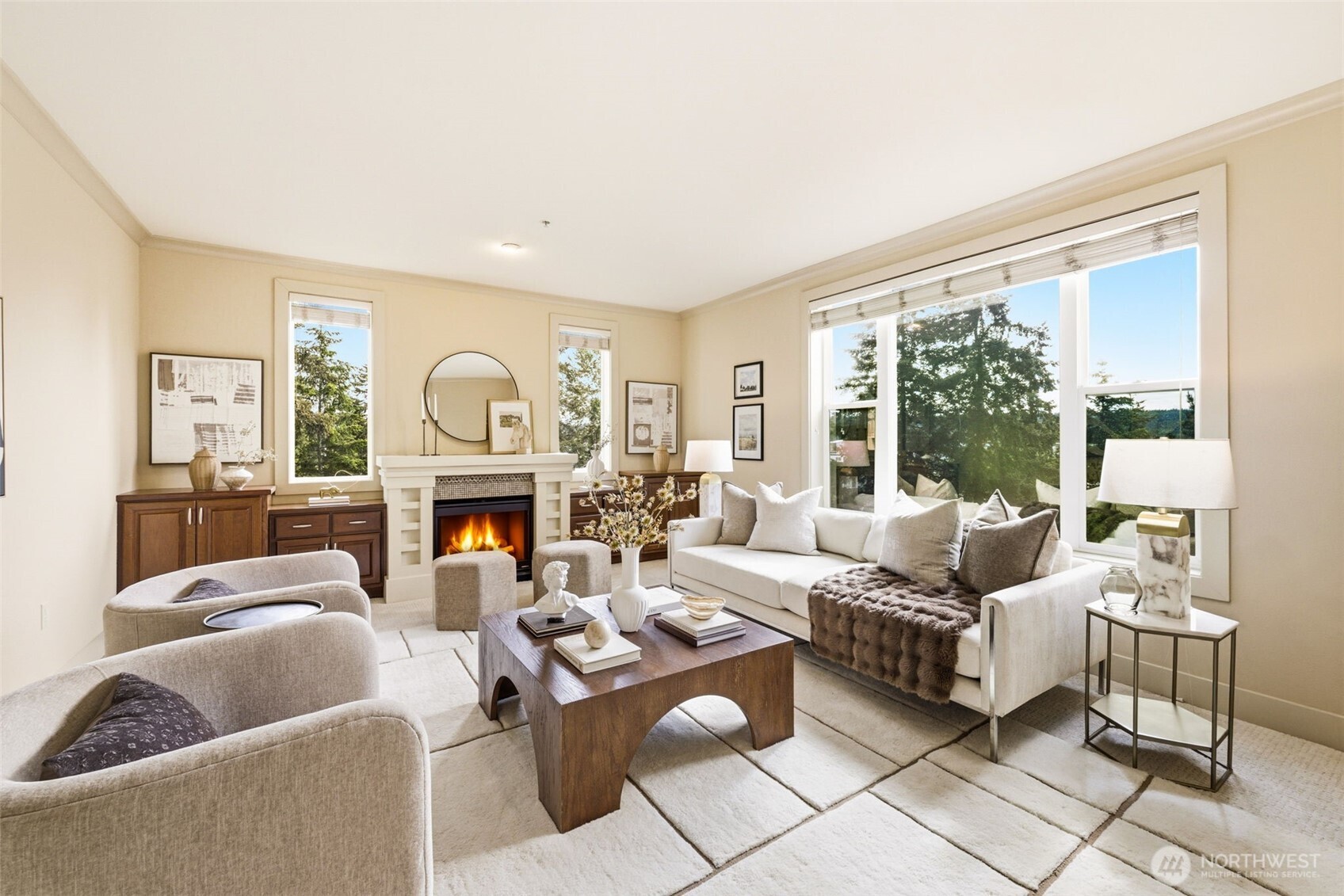 8850 Redmond Woodinville Road NE Redmond WA 98052