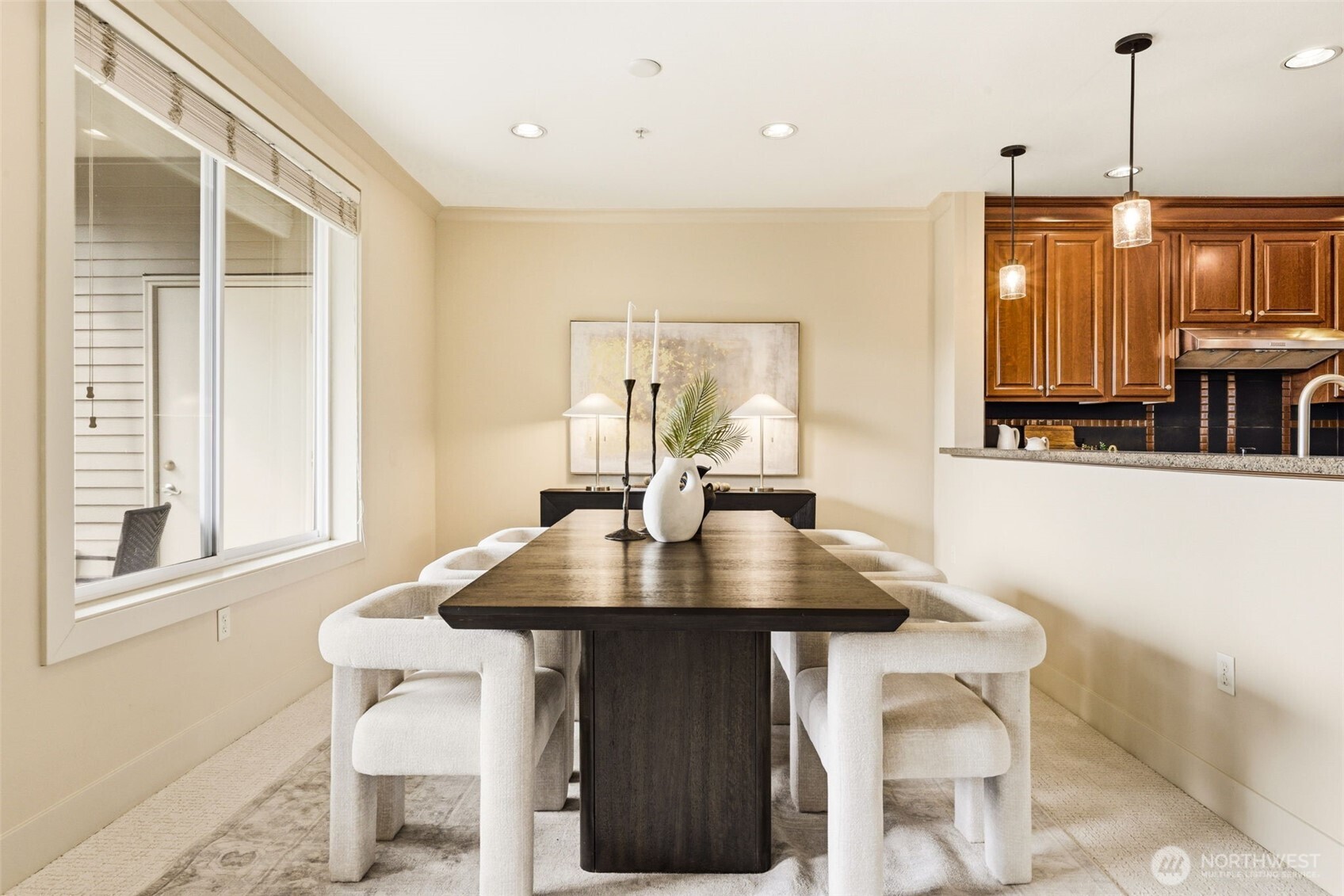 8850 Redmond Woodinville Road NE Redmond WA 98052