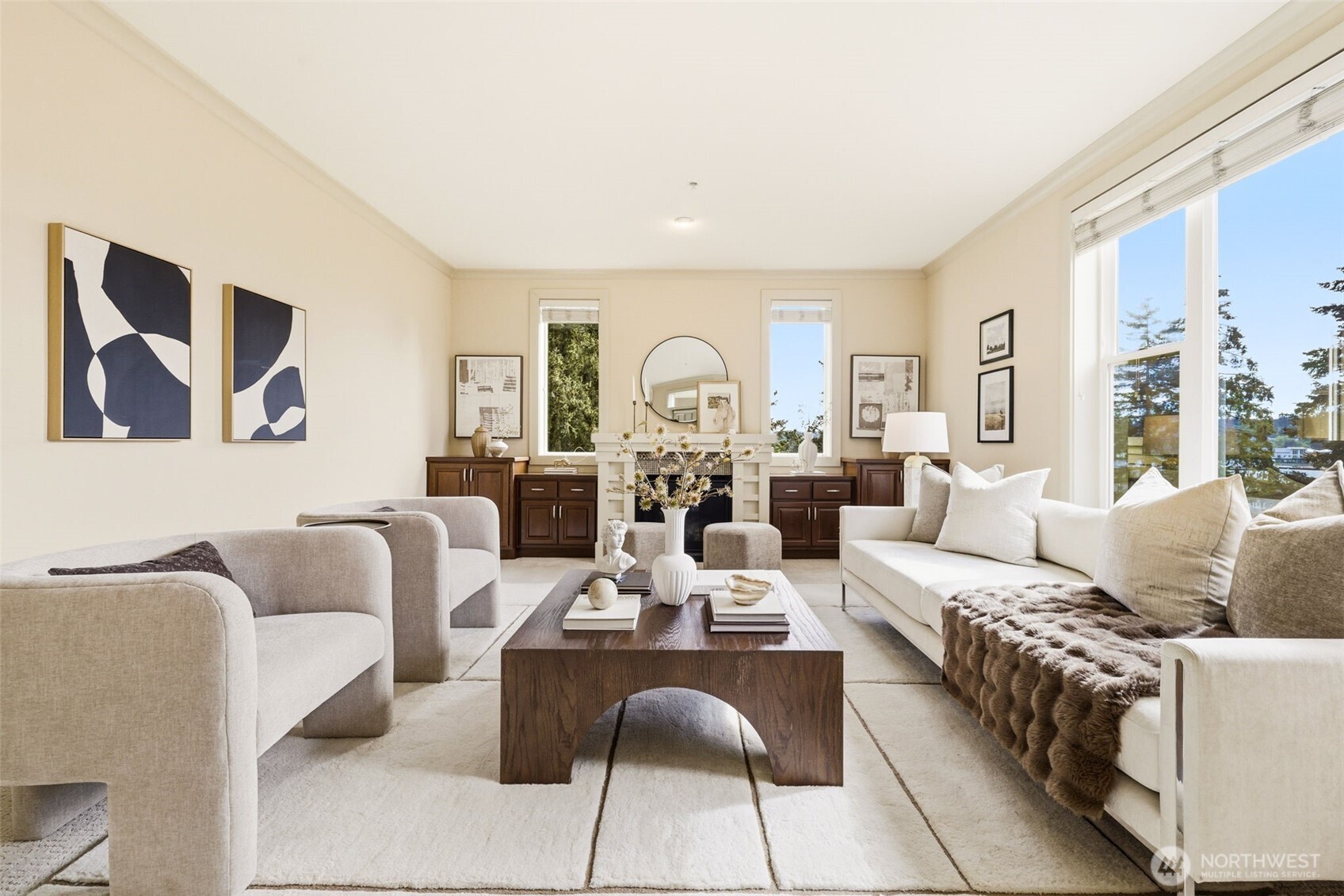 8850 Redmond Woodinville Road NE Redmond WA 98052