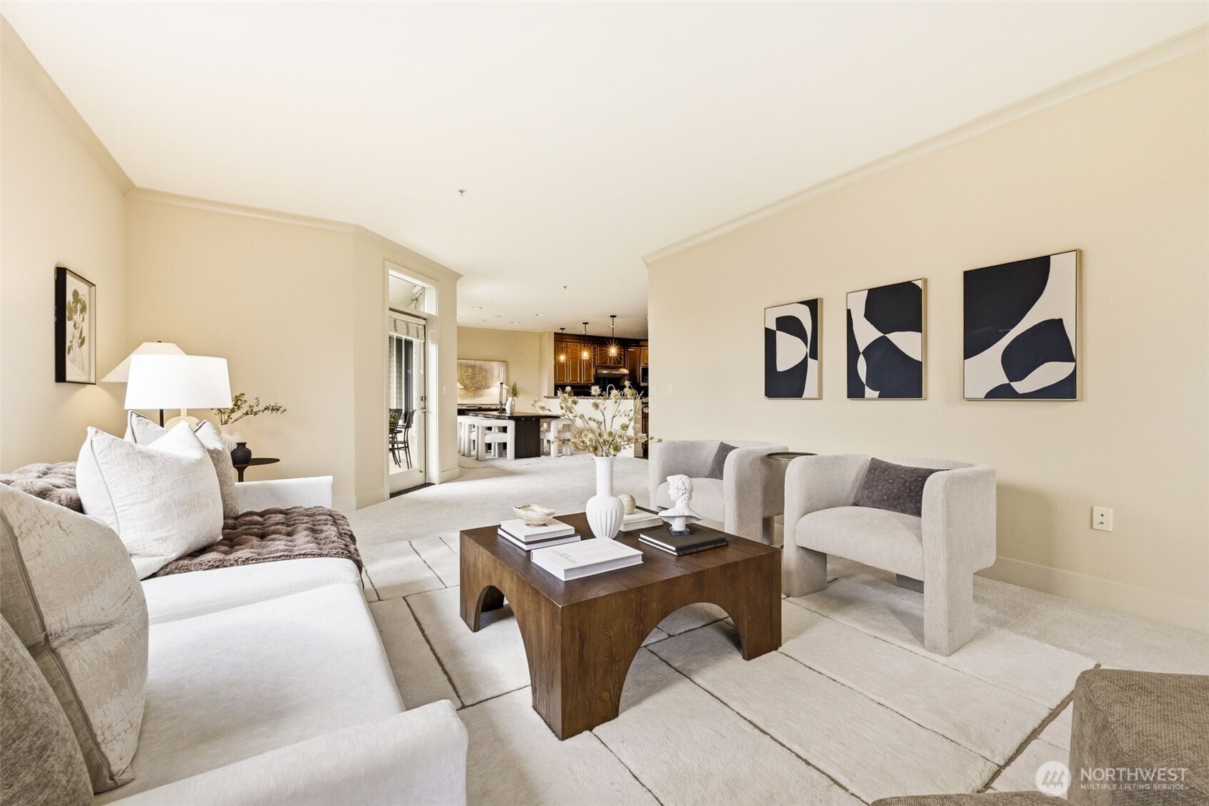 8850 Redmond Woodinville Road NE Redmond WA 98052