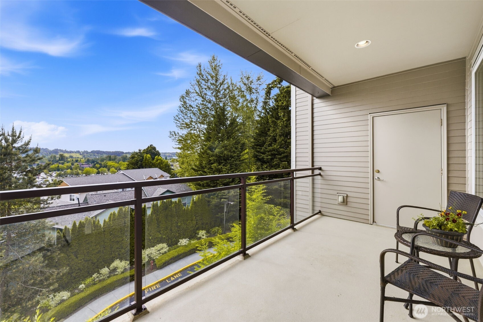 8850 Redmond Woodinville Road NE Redmond WA 98052