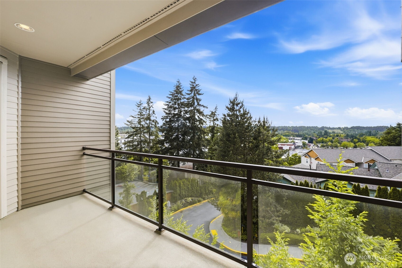 8850 Redmond Woodinville Road NE Redmond WA 98052