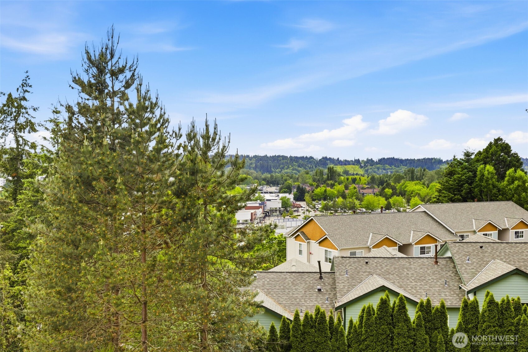 8850 Redmond Woodinville Road NE Redmond WA 98052