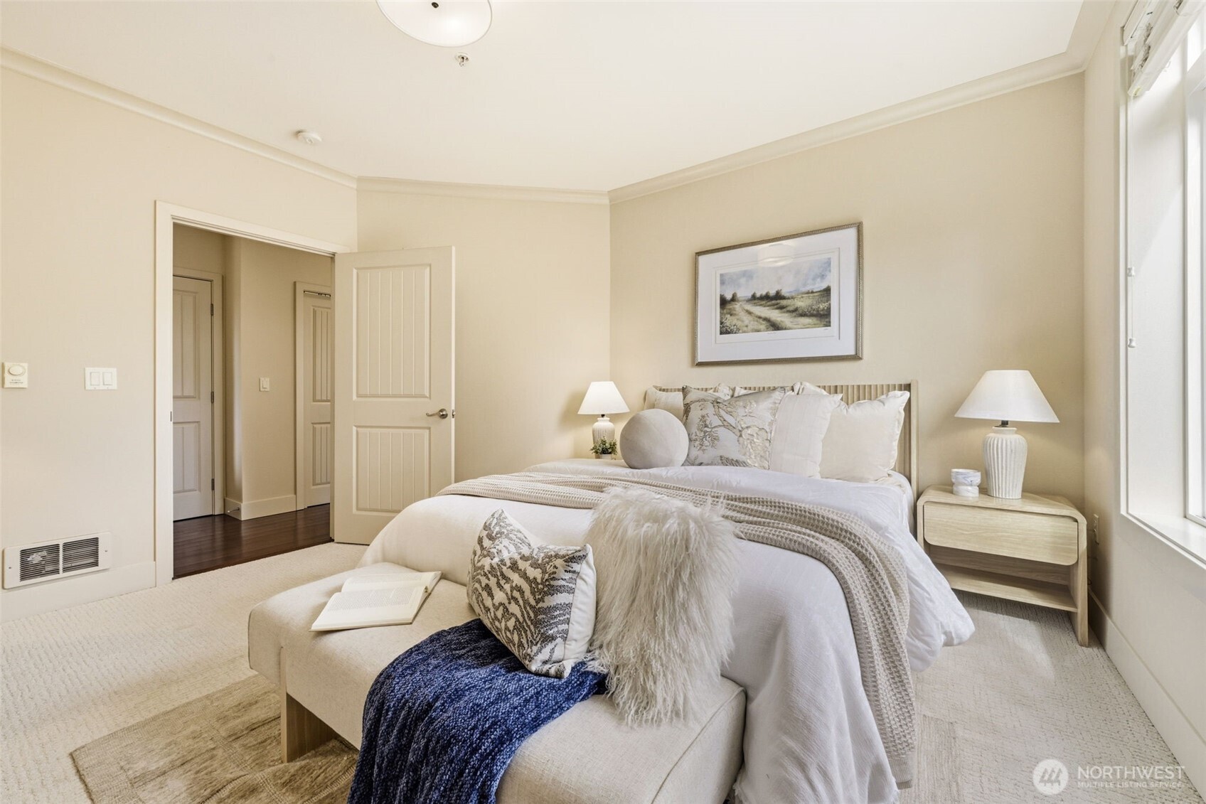 8850 Redmond Woodinville Road NE Redmond WA 98052