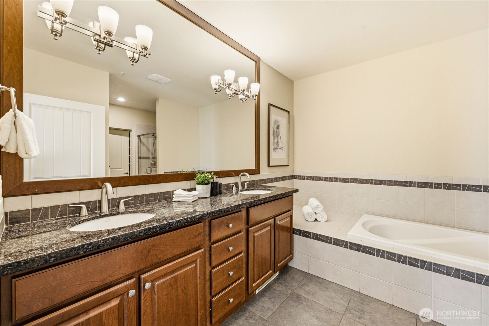 8850 Redmond Woodinville Road NE Redmond WA 98052
