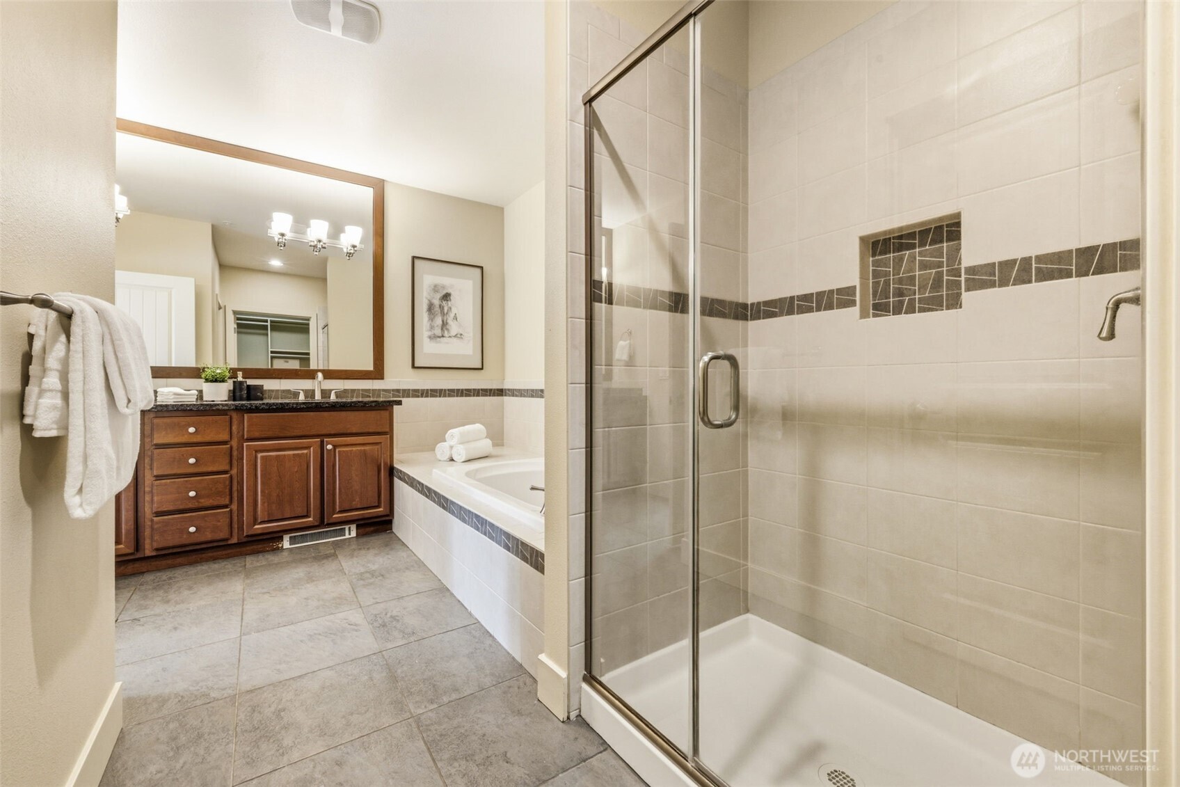 8850 Redmond Woodinville Road NE Redmond WA 98052