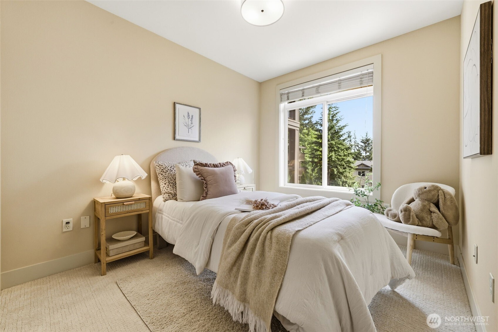 8850 Redmond Woodinville Road NE Redmond WA 98052
