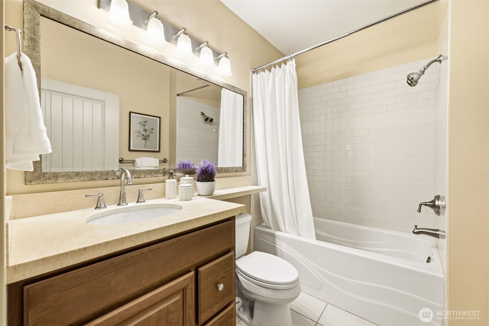 8850 Redmond Woodinville Road NE Redmond WA 98052