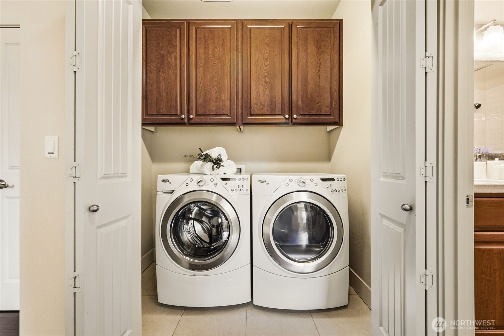 8850 Redmond Woodinville Road NE Redmond WA 98052
