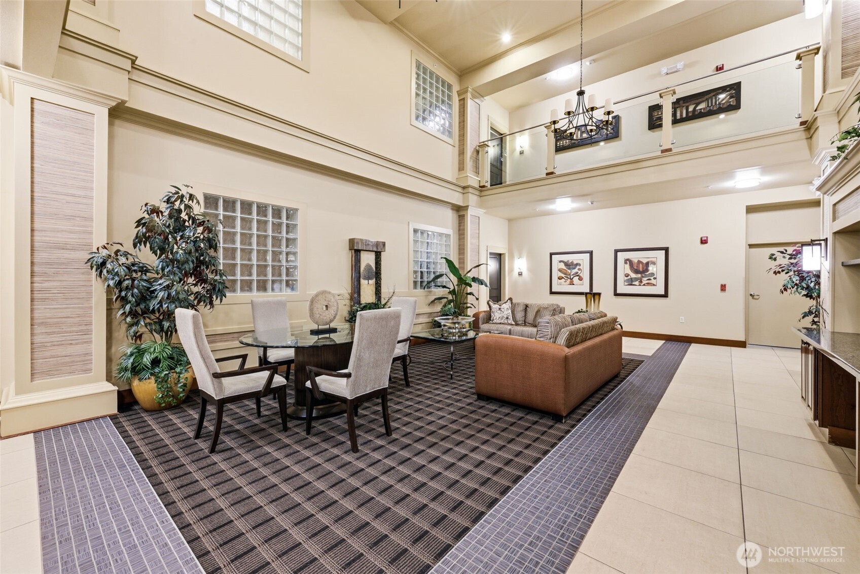 8850 Redmond Woodinville Road NE Redmond WA 98052