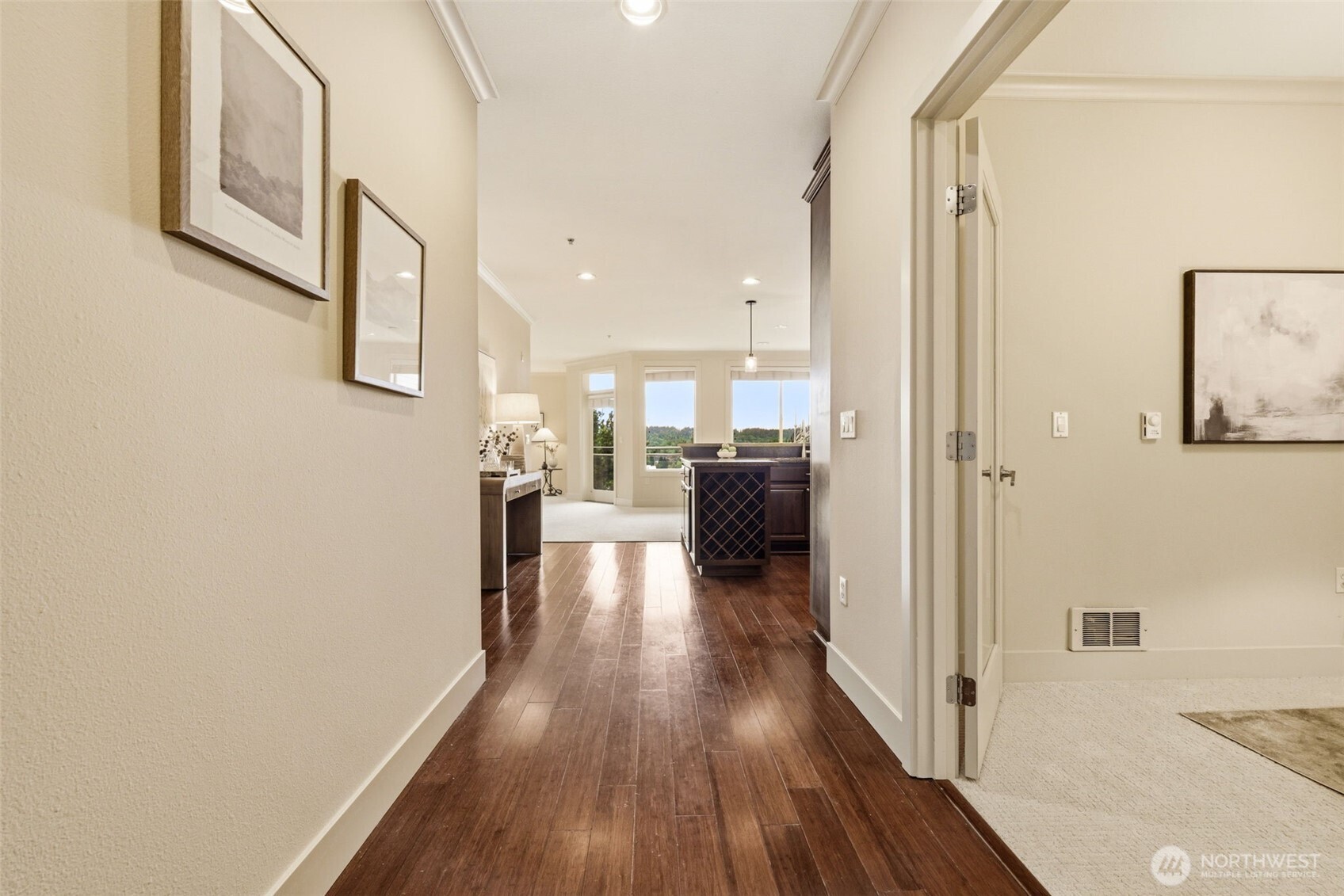 8850 Redmond Woodinville Road NE Redmond WA 98052