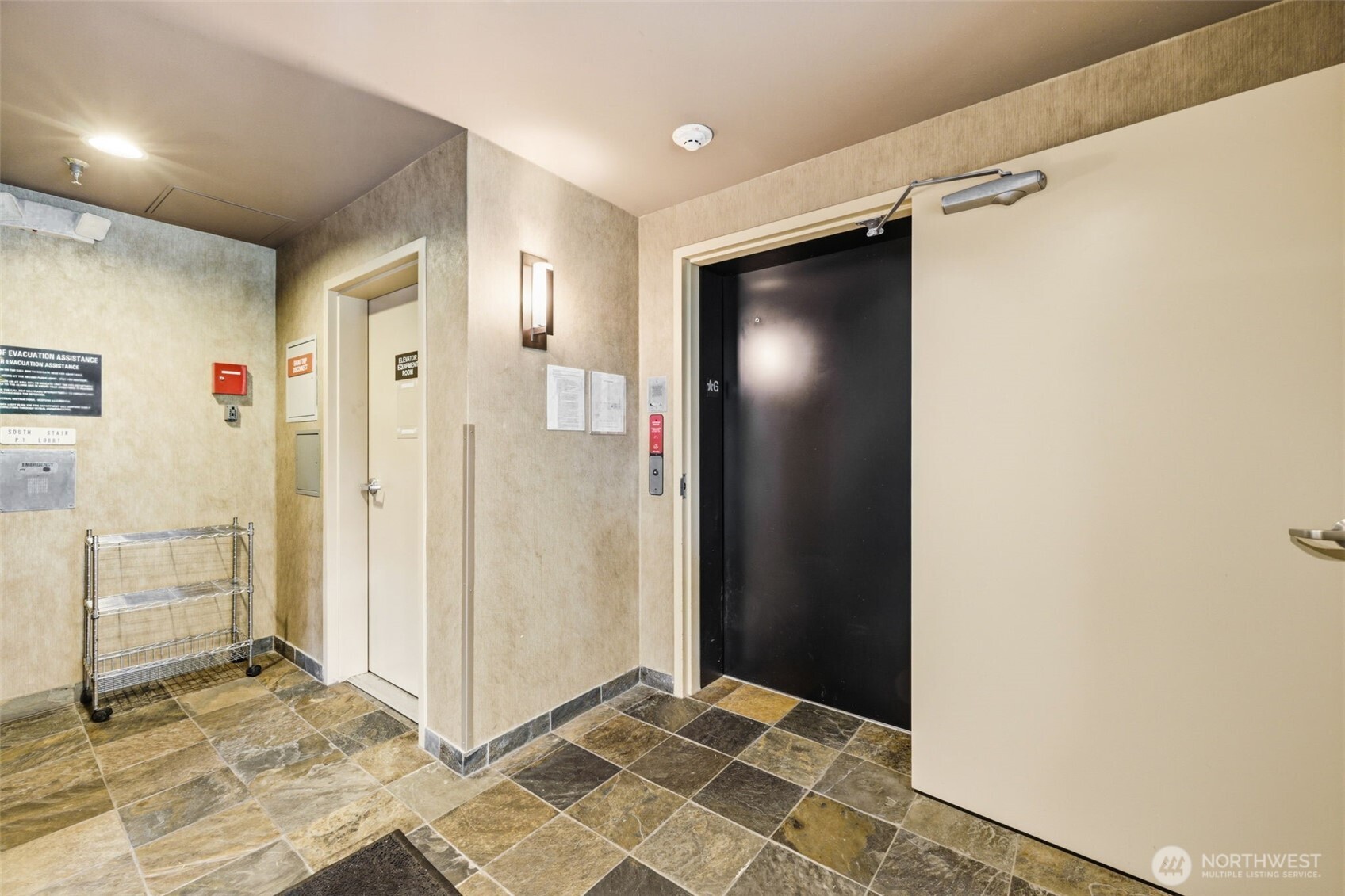 8850 Redmond Woodinville Road NE Redmond WA 98052