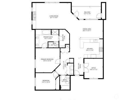 8850 Redmond Woodinville Redmond WA 98052