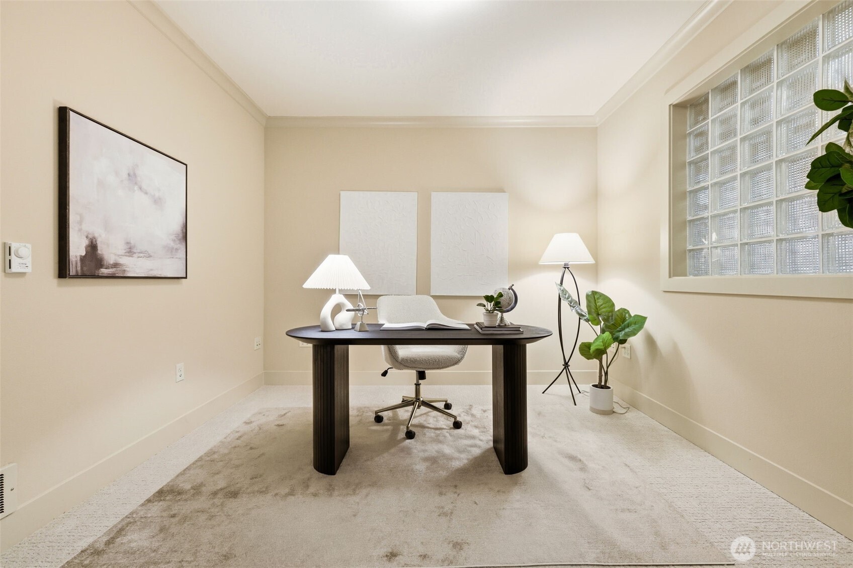 8850 Redmond Woodinville Road NE Redmond WA 98052