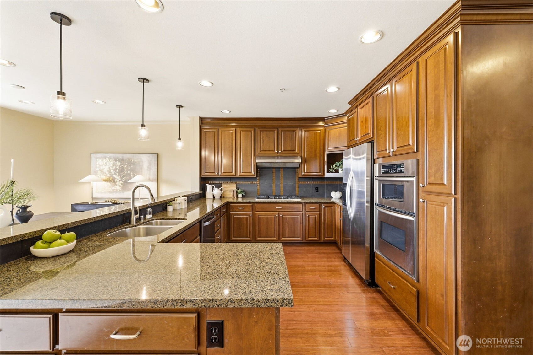 8850 Redmond Woodinville Road NE Redmond WA 98052