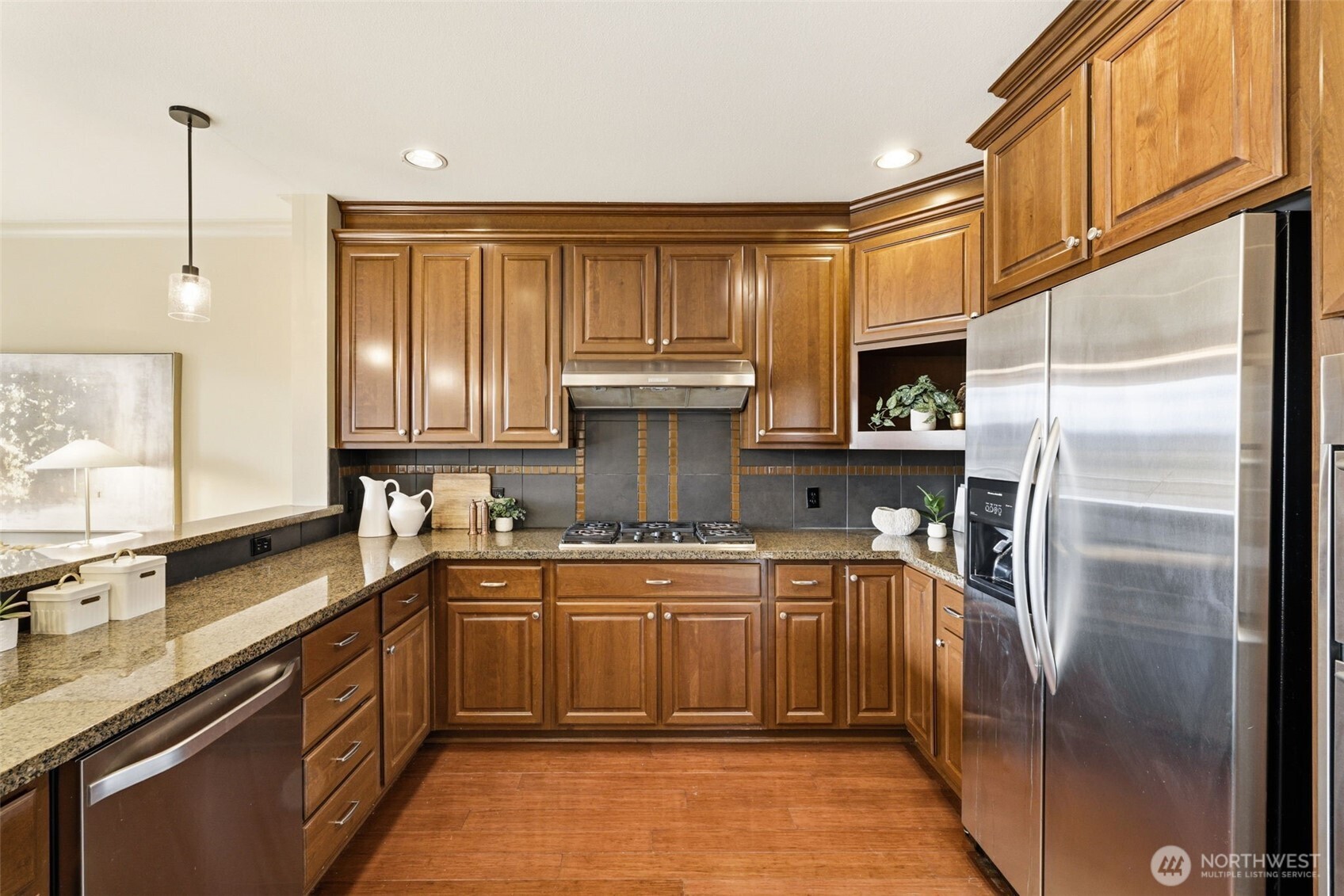 8850 Redmond Woodinville Road NE Redmond WA 98052