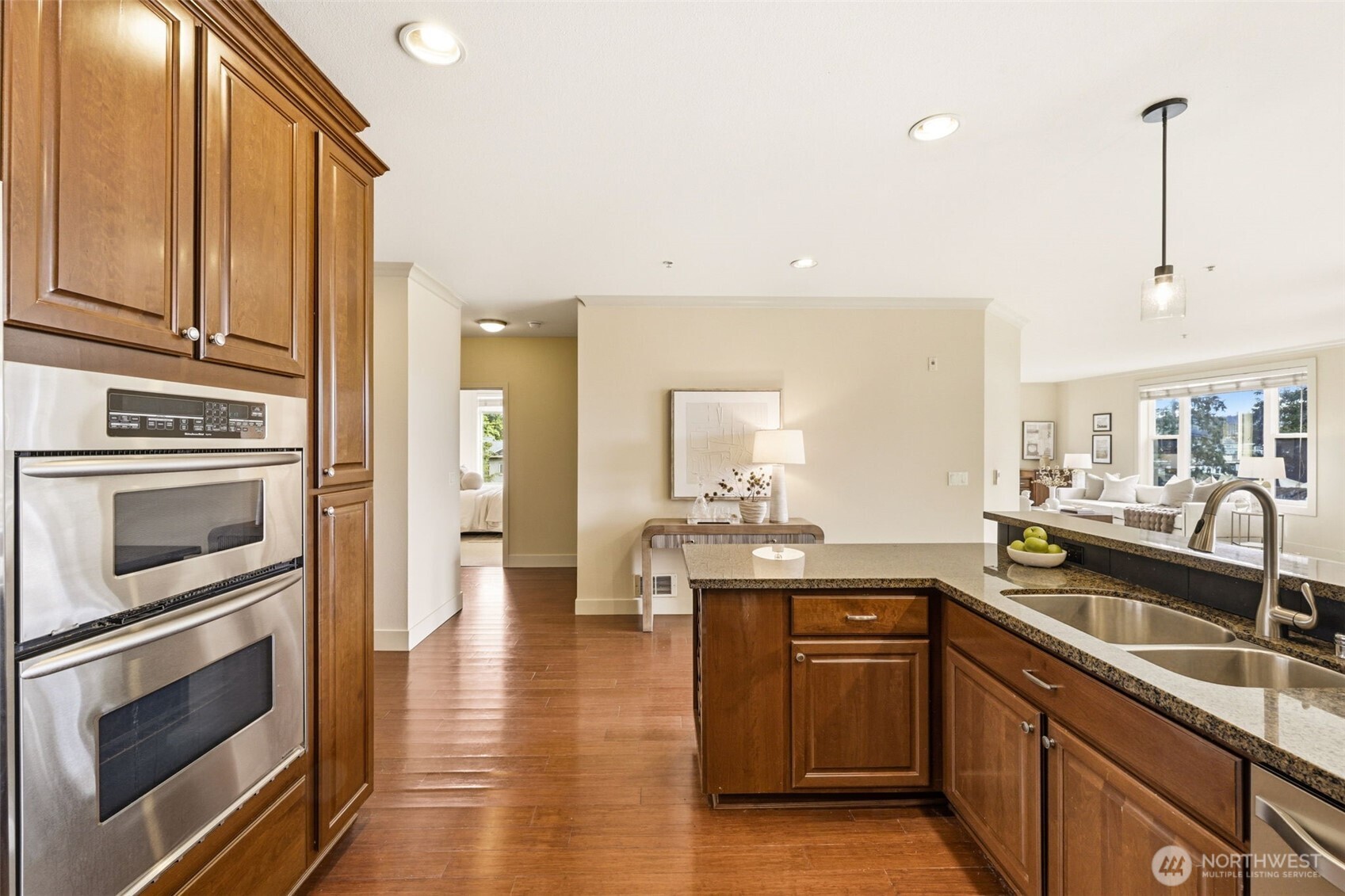 8850 Redmond Woodinville Road NE Redmond WA 98052