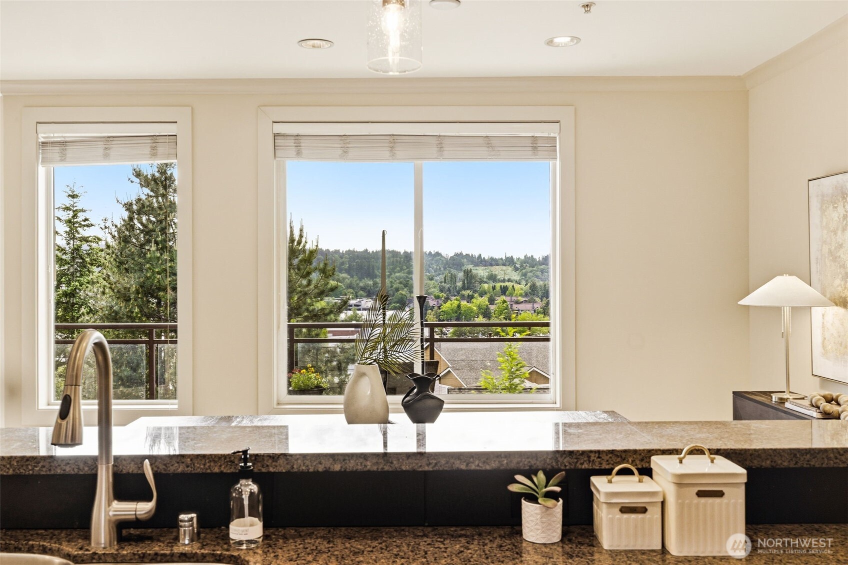 8850 Redmond Woodinville Road NE Redmond WA 98052