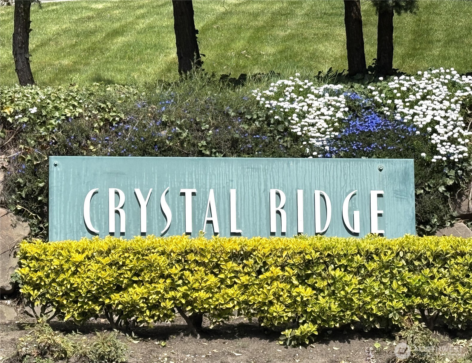 15335 Sunwood Boulevard Tukwila WA 98188