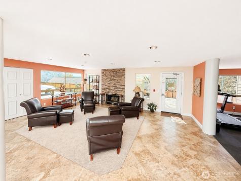 15335 Sunwood Boulevard Tukwila WA 98188