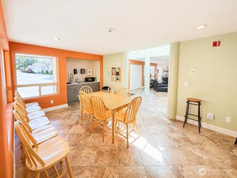 15335 Sunwood Boulevard Tukwila WA 98188