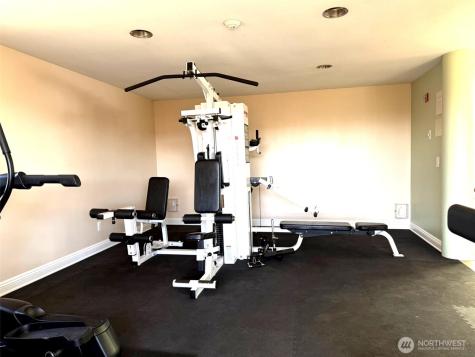 15335 Sunwood Boulevard Tukwila WA 98188