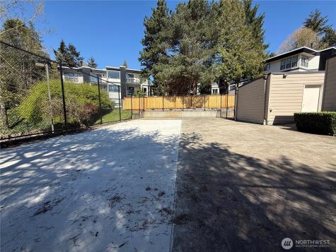 15335 Sunwood Boulevard Tukwila WA 98188