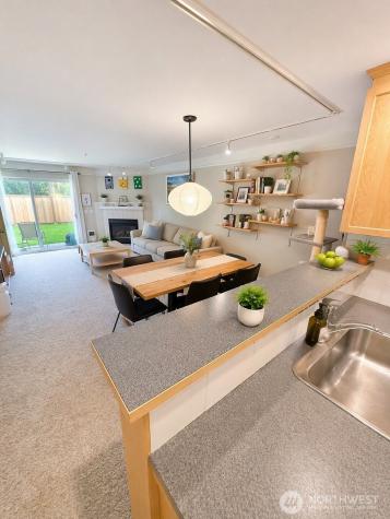 15335 Sunwood Boulevard Tukwila WA 98188