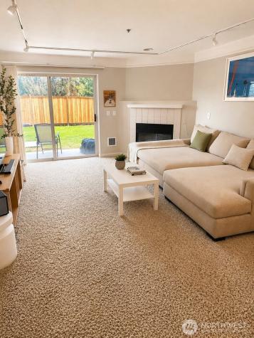 15335 Sunwood Boulevard Tukwila WA 98188